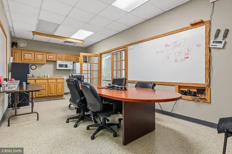 671 Grupe Street Roberts WI 54023