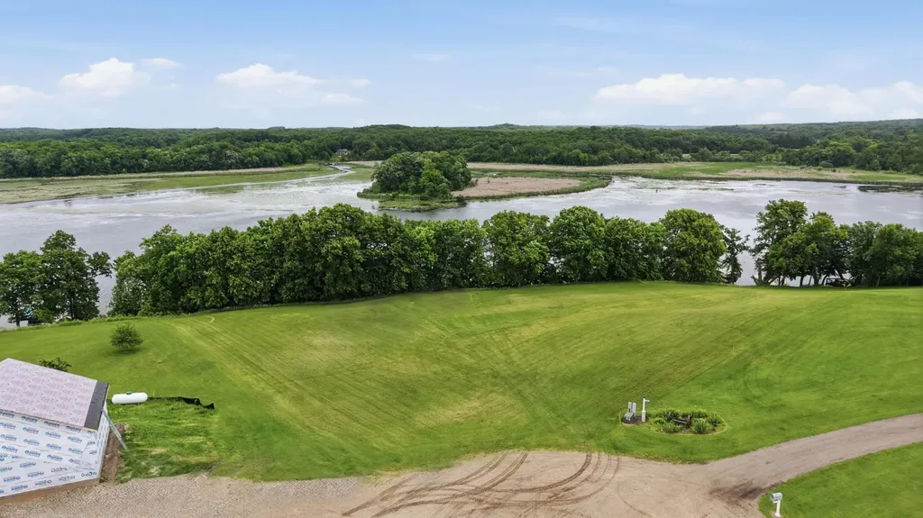26533 Lake Hills Road Detroit Lakes MN 56501