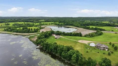 26533 Lake Hills Road Detroit Lakes MN 56501