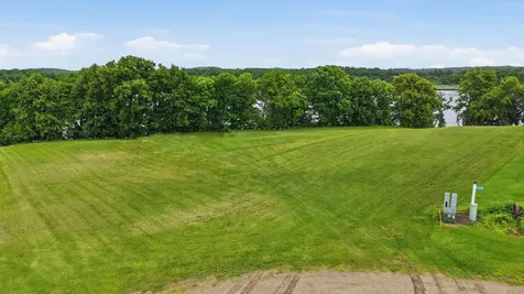 26533 Lake Hills Road Detroit Lakes MN 56501