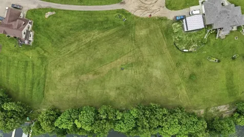 26533 Lake Hills Road Detroit Lakes MN 56501