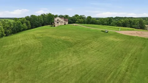 26533 Lake Hills Road Detroit Lakes MN 56501