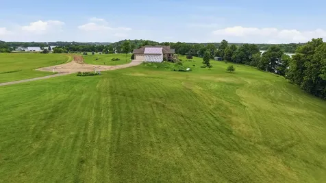 26533 Lake Hills Road Detroit Lakes MN 56501