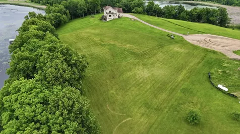 26533 Lake Hills Road Detroit Lakes MN 56501