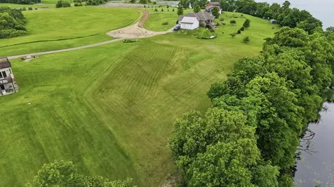 26533 Lake Hills Road Detroit Lakes MN 56501