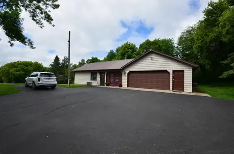 39843 N Clitherall Lake Road Battle Lake MN 56524