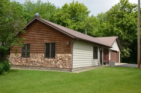39843 N Clitherall Lake Road Battle Lake MN 56524