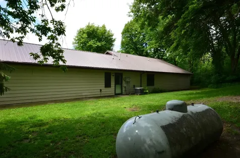 39843 N Clitherall Lake Road Battle Lake MN 56524