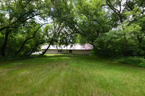 39843 N Clitherall Lake Road Battle Lake MN 56524