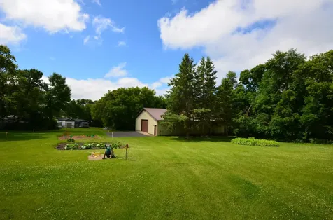 39843 N Clitherall Lake Road Battle Lake MN 56524