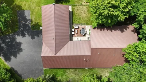 39843 N Clitherall Lake Road Battle Lake MN 56524