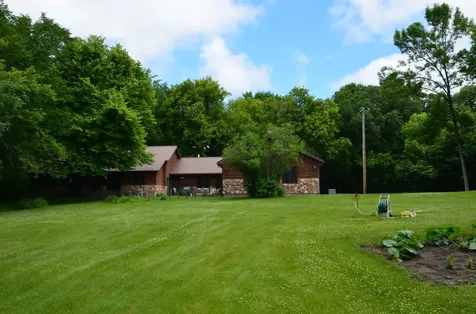39843 N Clitherall Lake Road Battle Lake MN 56524