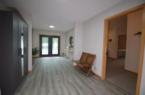 39843 N Clitherall Lake Road Battle Lake MN 56524