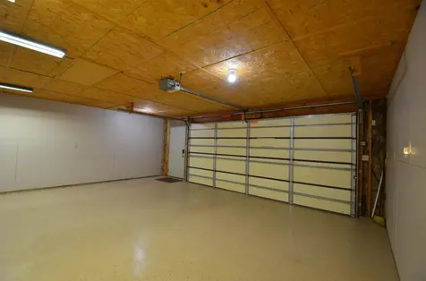 39843 N Clitherall Lake Road Battle Lake MN 56524