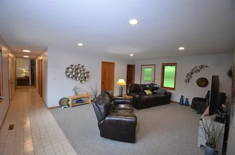 39843 N Clitherall Lake Road Battle Lake MN 56524
