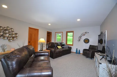 39843 N Clitherall Lake Road Battle Lake MN 56524