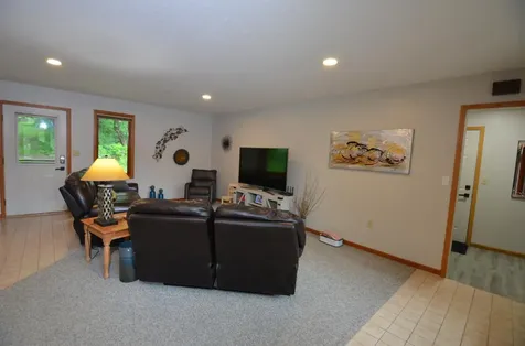 39843 N Clitherall Lake Road Battle Lake MN 56524