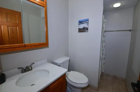 39843 N Clitherall Lake Road Battle Lake MN 56524