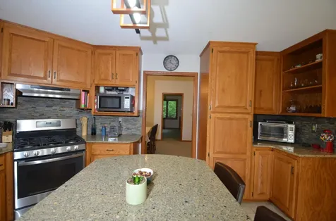 39843 N Clitherall Lake Road Battle Lake MN 56524