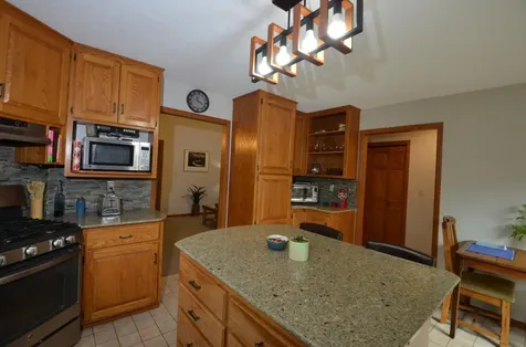 39843 N Clitherall Lake Road Battle Lake MN 56524
