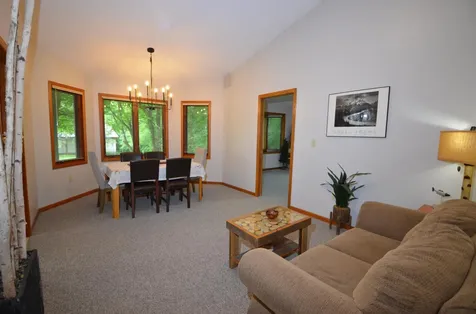 39843 N Clitherall Lake Road Battle Lake MN 56524