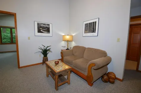 39843 N Clitherall Lake Road Battle Lake MN 56524
