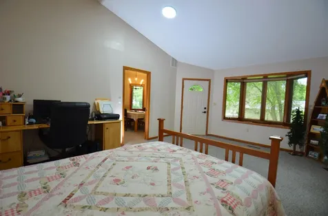 39843 N Clitherall Lake Road Battle Lake MN 56524