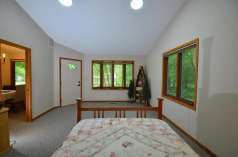 39843 N Clitherall Lake Road Battle Lake MN 56524