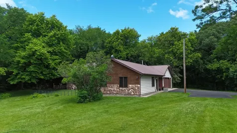 39843 N Clitherall Lake Road Battle Lake MN 56524