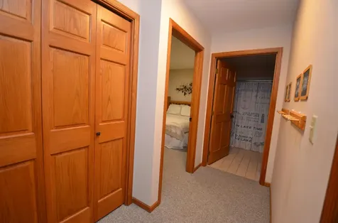 39843 N Clitherall Lake Road Battle Lake MN 56524