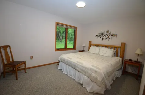 39843 N Clitherall Lake Road Battle Lake MN 56524