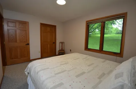 39843 N Clitherall Lake Road Battle Lake MN 56524