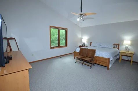 39843 N Clitherall Lake Road Battle Lake MN 56524
