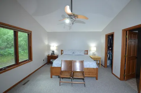 39843 N Clitherall Lake Road Battle Lake MN 56524