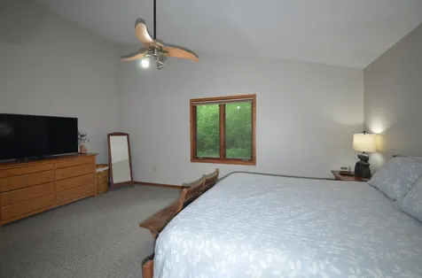39843 N Clitherall Lake Road Battle Lake MN 56524