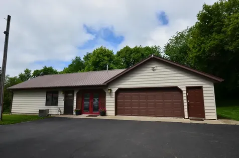 39843 N Clitherall Lake Road Battle Lake MN 56524
