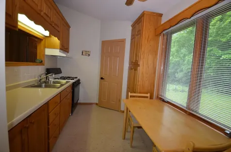 39843 N Clitherall Lake Road Battle Lake MN 56524