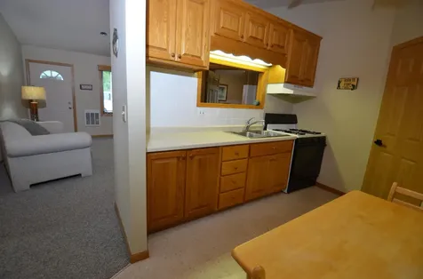 39843 N Clitherall Lake Road Battle Lake MN 56524