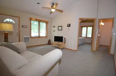 39843 N Clitherall Lake Road Battle Lake MN 56524
