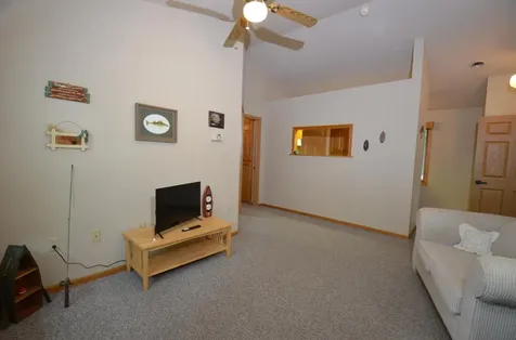 39843 N Clitherall Lake Road Battle Lake MN 56524