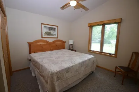 39843 N Clitherall Lake Road Battle Lake MN 56524