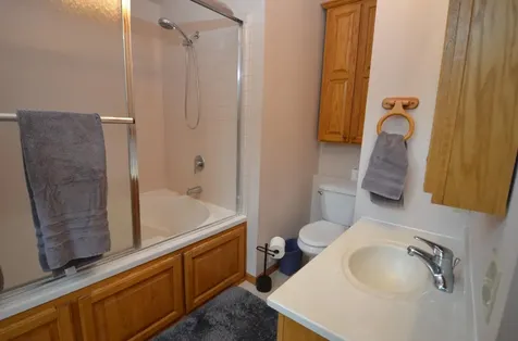 39843 N Clitherall Lake Road Battle Lake MN 56524