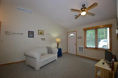 39843 N Clitherall Lake Road Battle Lake MN 56524