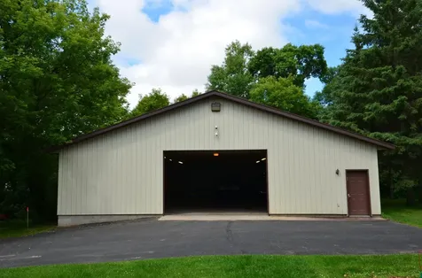 39843 N Clitherall Lake Road Battle Lake MN 56524
