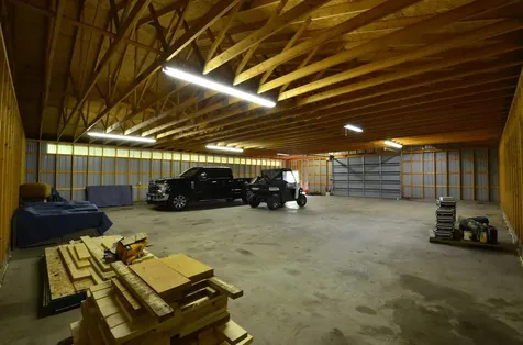 39843 N Clitherall Lake Road Battle Lake MN 56524