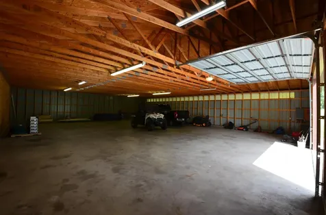 39843 N Clitherall Lake Road Battle Lake MN 56524