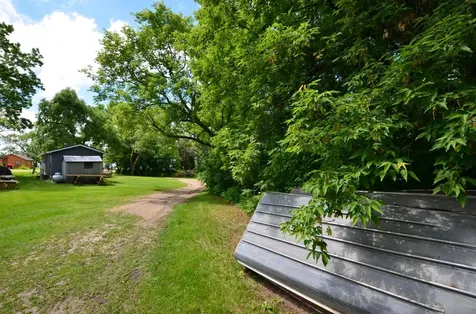 39843 N Clitherall Lake Road Battle Lake MN 56524