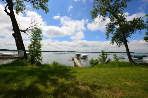 39843 N Clitherall Lake Road Battle Lake MN 56524