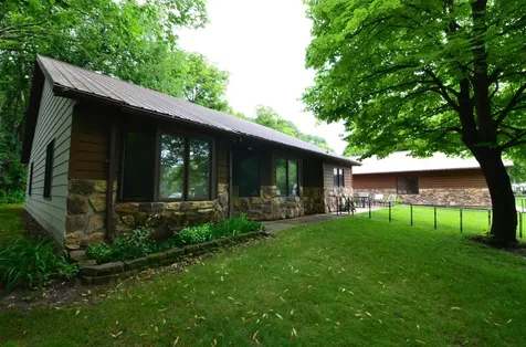 39843 N Clitherall Lake Road Battle Lake MN 56524