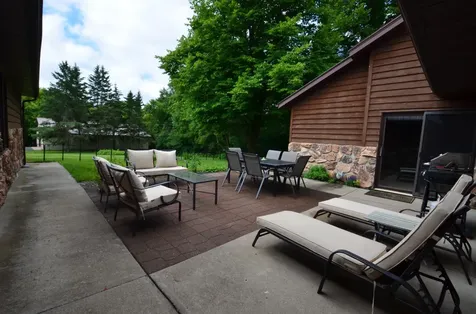 39843 N Clitherall Lake Road Battle Lake MN 56524